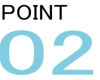オンライン個別指導もずくPOINT2